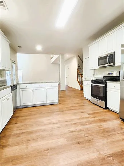 11305 Havenwood Dr — Photo 7