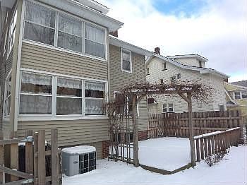 4th image of 1287 Granger Ave