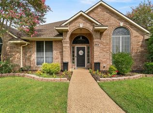 2973 Oak Dr, Rockwall, TX 75032