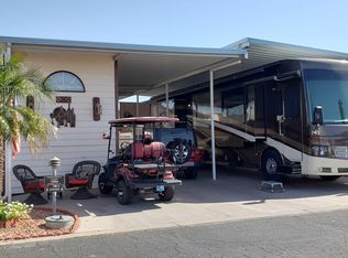 17200 W Bell Rd LOT 1264, Surprise, AZ 85374