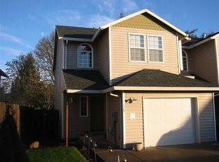 329 SE Brookwood Ave, Hillsboro, OR 97123