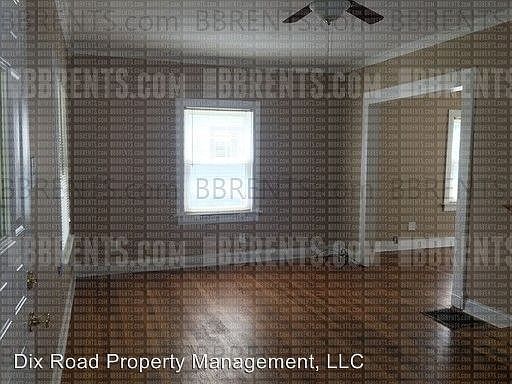3rd image of 1000 Nelbar St
