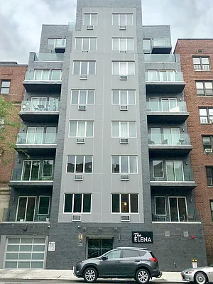 Rented by Really NY LLC | media 36