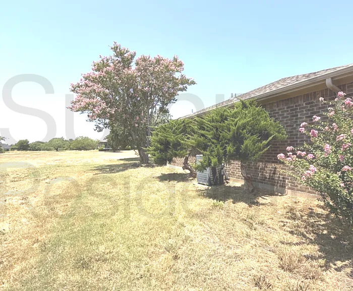 201 Steller Ln — Photo 19