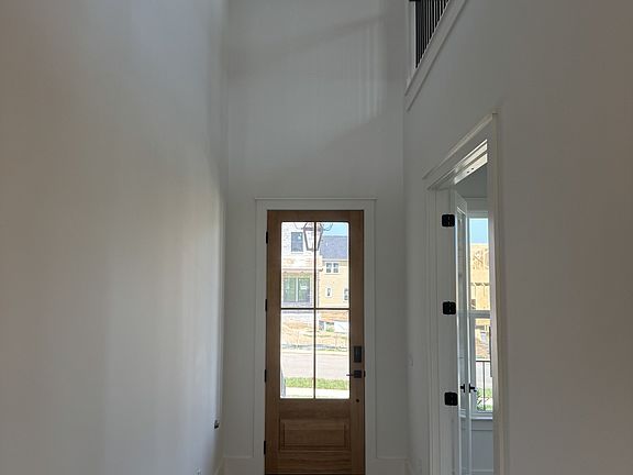 2nd image of 5060 Fairhaven Cir N Lot 130