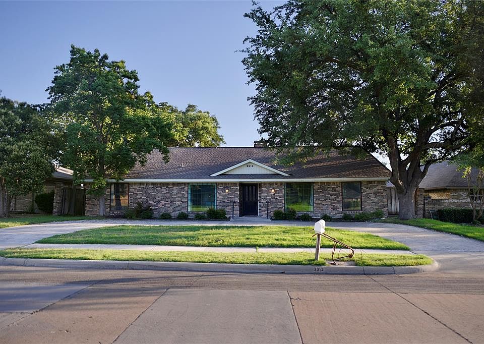 1st image of 3313 Lynbrook Dr