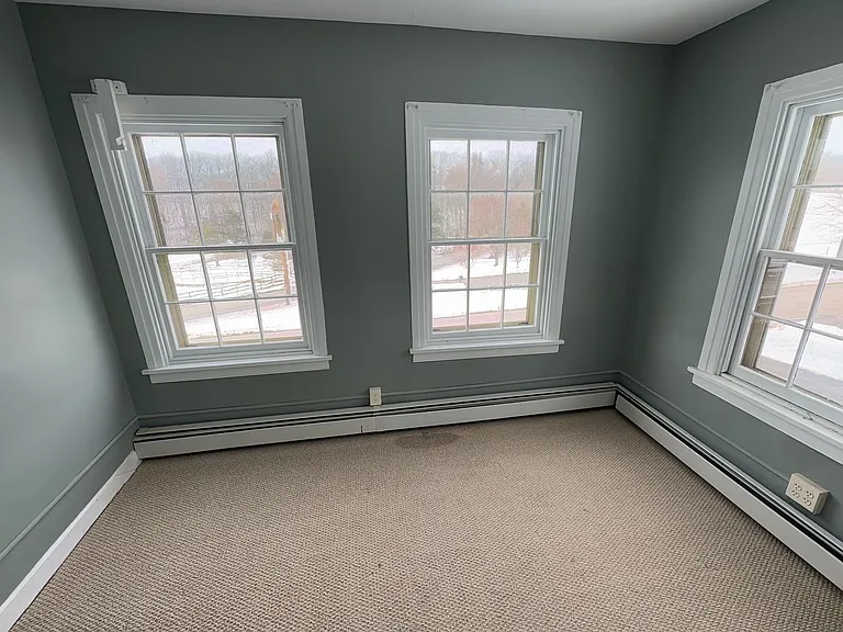 4672 Myers Rd — Photo 13