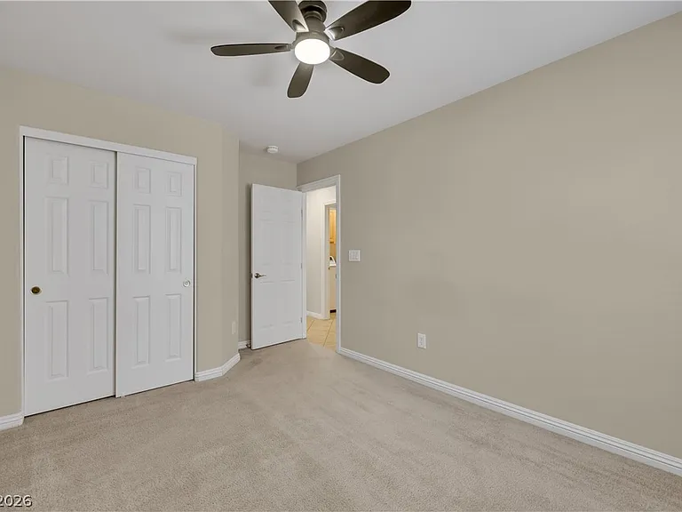 4413 Valley Quail Way — Photo 23