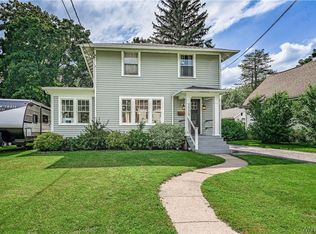 2770 The Hts, Newfane, NY