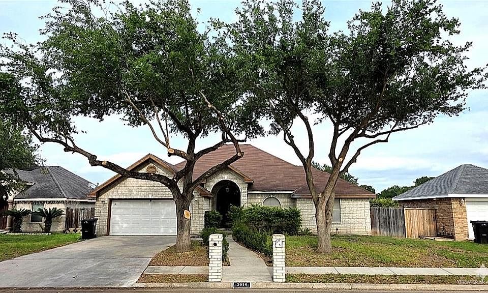 1st image of 2014 Northgate Cir