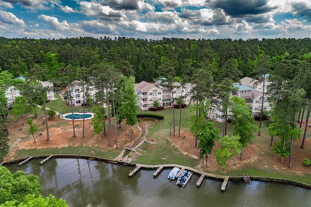 222 /a6 Sheffield Dr, Sparta, GA 31087 Zillow