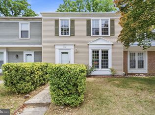 1732 Brightwell Ct, Waldorf, MD 20602