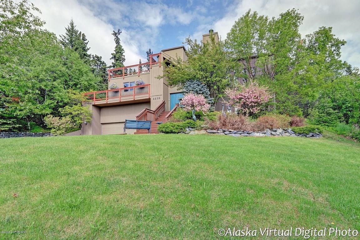 4610 Southpark Bluff Dr, Anchorage, AK 99516 Zillow