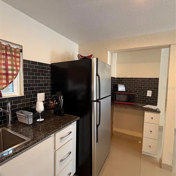 1212 E Columbus Dr #DOWN — Photo 16