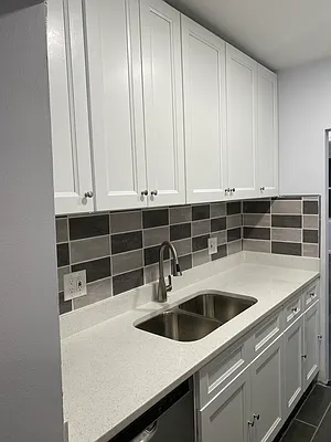 Rented by Peace of Mind Realty | media 8