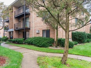 8741 W Summerdale Ave #1E, Chicago, IL 60656