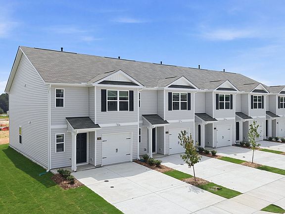 Elevation Image 2.