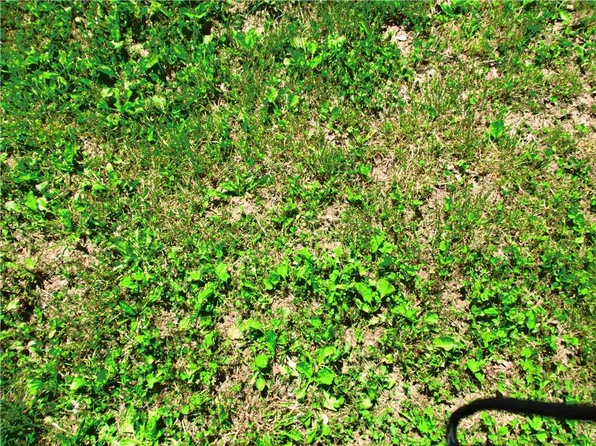 Main Street, Napanoch, NY 12458