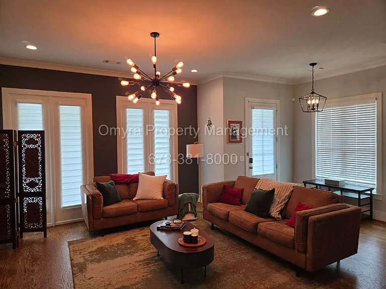 716 Glenwood Ave SE #A — Photo 10