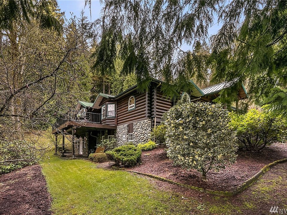 1st image of 10 Mount Quay Dr NW