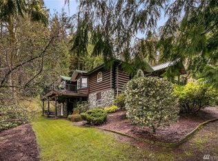 10 Mount Quay Dr NW, Issaquah, WA 98027