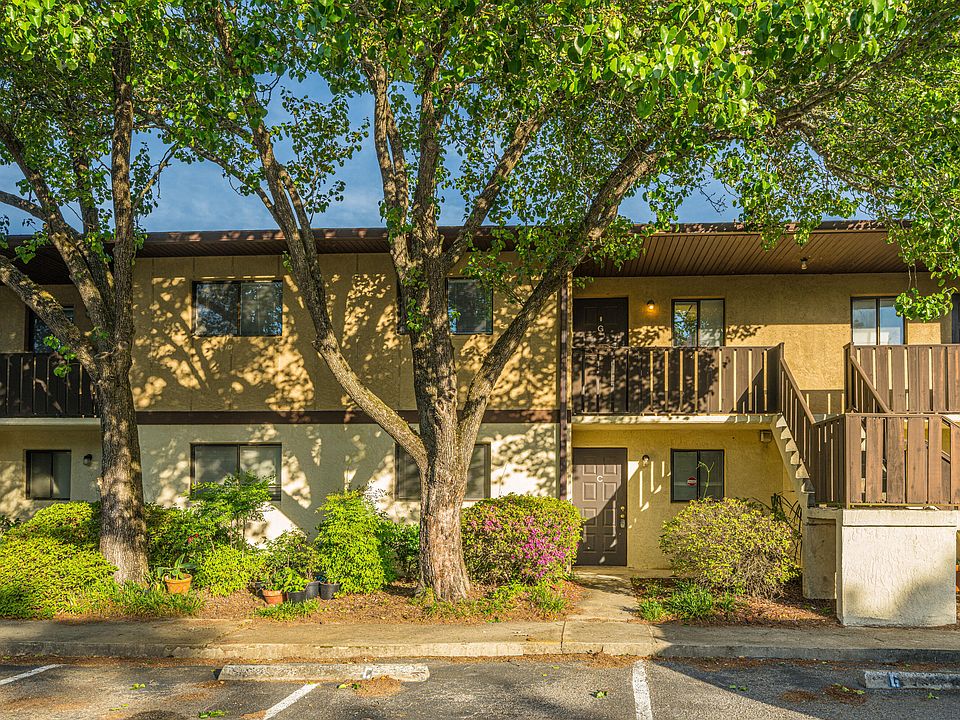 1st image of 2935 Dove Haven Ct APT G