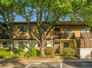 2935 Dove Haven Ct APT G, Charleston, SC 29414