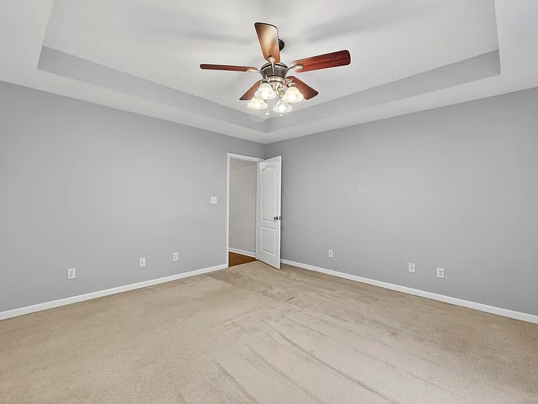 155 W River Bend Dr — Photo 29