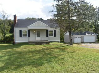 7603 Cedar Creek Rd, Louisville, KY 40291