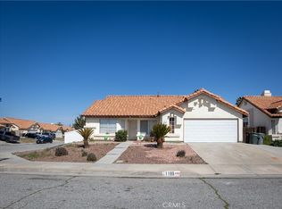 1189 Don Carlos Ct, San Jacinto, CA 92582