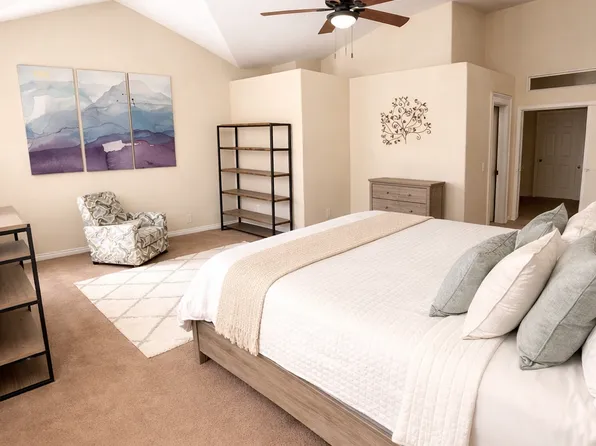 4212 Mesa Overlook Point, Colorado Springs, CO 80923