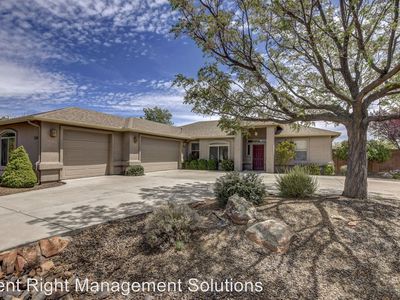 7349 N Brilliant Sky Way, Prescott Valley, AZ, 86315