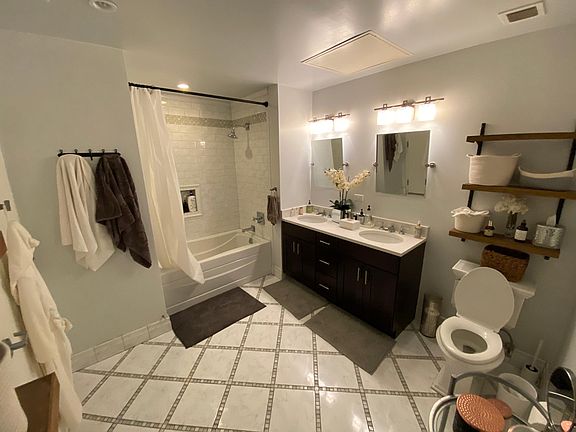 4th image of 5 Main St Unit 3K
