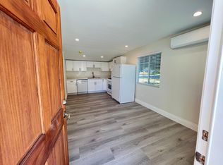 5244 Topanga Canyon Blvd #1/2, Woodland Hills, CA 91364
