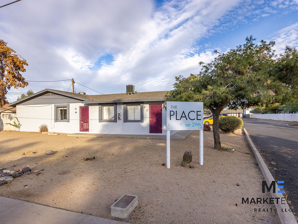 15605_EXT_WM-1_06072022