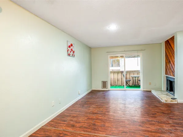 8110 Skillman St APT 2031, Dallas, TX 75231