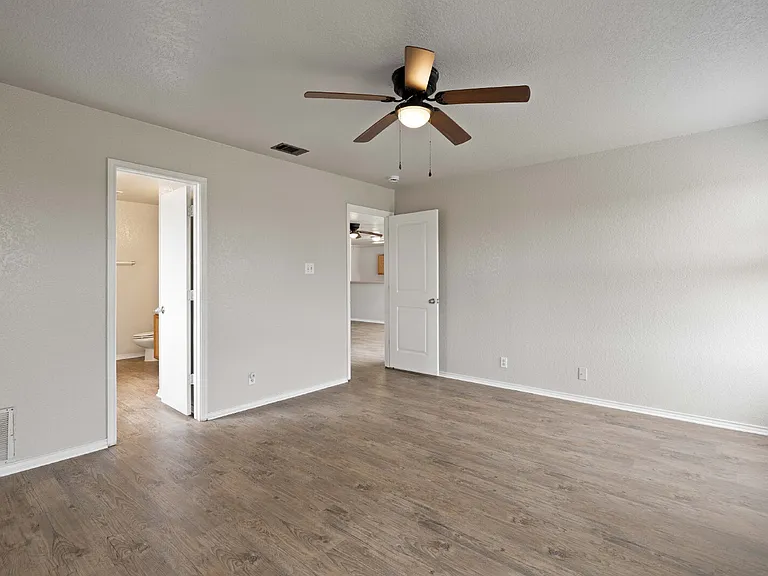 6289 Jackies Farm — Photo 27