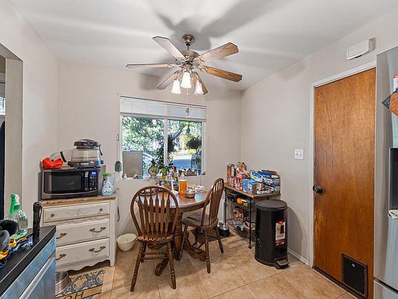 5th image of 2025 Montana Ave