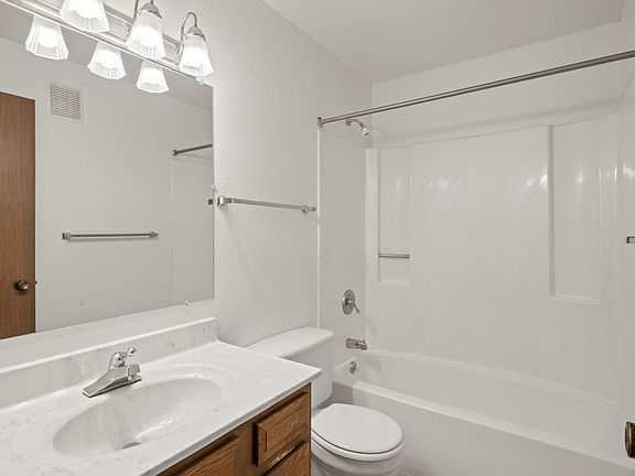 3rd image of 11799 Zea St NW #840-306