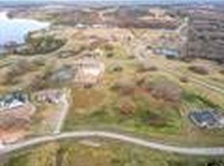 LOT 242 Overlook Point, Athens, TX 75752