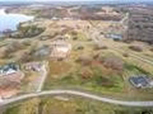 LOT 242 Overlook Point, Athens, TX 75752