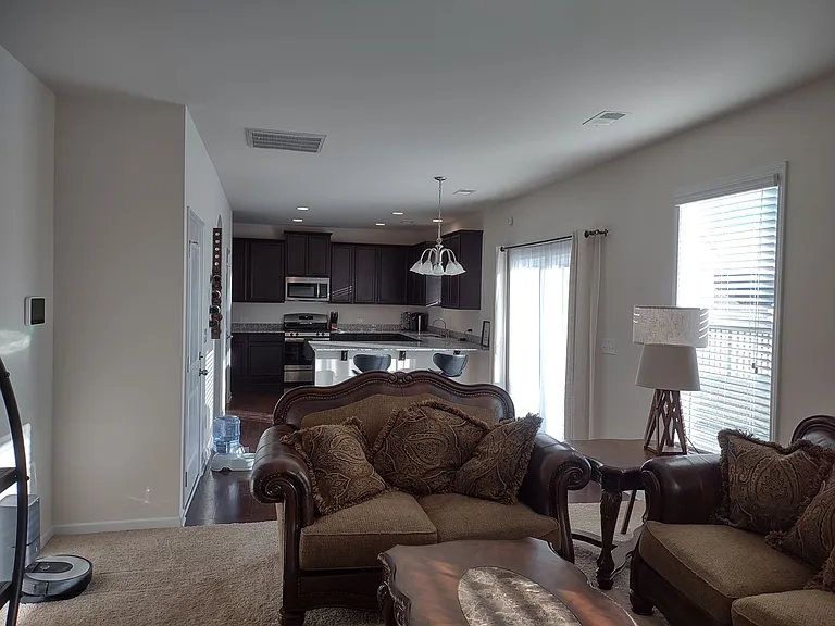 440 Council Loop — Photo 16