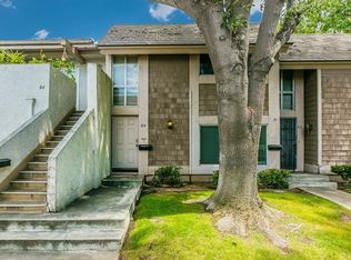 84 Oval Rd #3, Irvine, CA 92604
