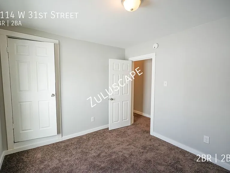 1114 W 31st St — Photo 13