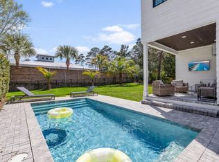 186 Bramble St, Santa Rosa Beach, FL 32459