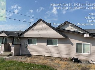 5597 104th St #1A, Delta, BC V4K3N3