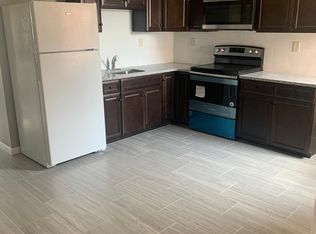 3510 Cottman Ave #2, Philadelphia, PA 19149