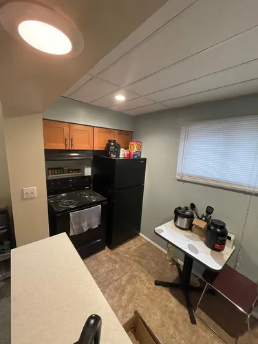 344 N Craig St #2 Photo 1