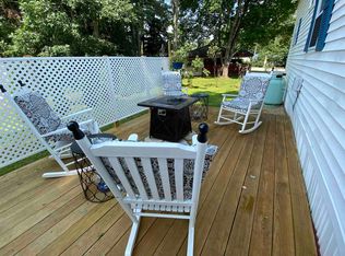 14 Kings Row, Epsom, NH 03234