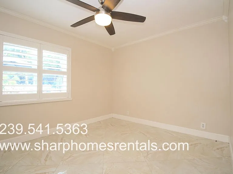 1350 Miracle Ln — Photo 16